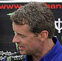 Stefan Anderson's Photo